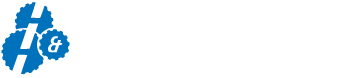 Holta & Håland Bilvaskutstyr AS