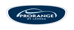 Prorange by Lahega