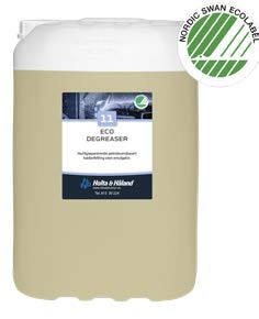 Eco Degreaser 11